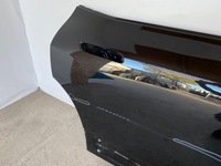 фото thumb №12, Bmw ix20 ix i20 дверь задние правое задняя