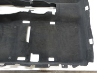 фото thumb №2, Обивка обшивка пол renault laguna iii хэтчбек