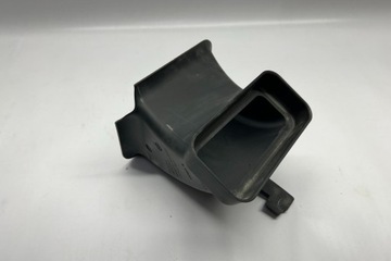 фото thumb №8, Запчасть канала впуск воздуха dodge ram 1500 pick-up dj, ds 68291051aa