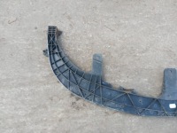 Балка усилитель бампера перед передний opel insignia a 13238346 Доставка, фото thumb