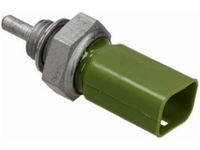 фото thumb №1, Датчик температури води renault modus grand modus 1.1 04-12