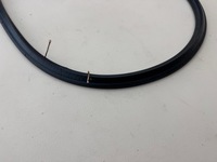 фото thumb №13, Bmw 2 m235i f22 прокладка кришки багажника задня 206779-10