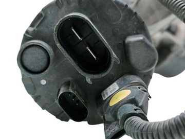 фото thumb №13, Рейка рульового управління перед skoda enyaq iv 1eb423054r