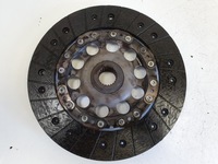 фото thumb №7, Bmw x3 2.0 d притиск диск зчеплення luk