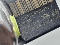 фото thumb №12, A3 8v golf vii набір паливний насос форсунки планка комплект 1.6tdi cxx