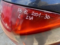 фото thumb №7, Audi a3 8l lift лампа левый задняя левая задняя