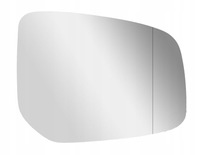 фото thumb №1, Вкладка дзеркало mitsubishi space star ii asf+grz pr