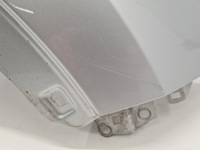 фото thumb №9, Kia sportage iii крыло правый перед передний 9s