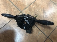 фото thumb №1, Fusion 04' перемикач комбінований