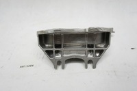 фото thumb №1, Кронштейн коробка передач передач dacia duster ii 1.0 tce