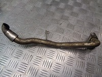 фото thumb №1, Труба трубка шланг egr chrysler pt cruiser 2.2 crd