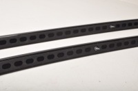 фото thumb №12, Volvo xc60 ii рейлинг крышный 31416898 31416899 комплект