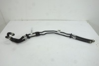 фото thumb №1, Трубки дроти паливні mercedes c w206 glc w254