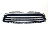 фото thumb №1, Оригінальний решітка радіатора решітка радіатора mini countryman r60 9801581