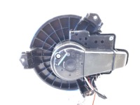 фото thumb №2, Воздуходувка обдув toyota rav 4 iv 272700-8105 вентилятор