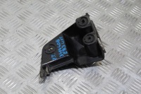 фото thumb №1, Направляющая правый задняя bmw x3 e83 lift 3414408