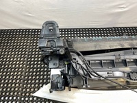 фото thumb №9, Pas передний усилитель балка радиатор audi q8 4m 4ke 55 e-tron 2018-