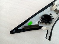 фото thumb №9, Mercedes a w177 2019r amg захист стійка ліва a1776900000 org.