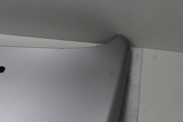 фото thumb №8, Капот кришка двигуна bmw e64 03-07r 354