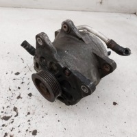 Audi q7 4l 4,2fsi генератор hitachi 190a 14v 079903021m lr1190-924 Цена, фото thumb