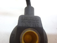 фото thumb №5, Датчики stukowe bmw z3 e36 318 is m44 1.9