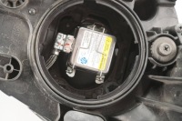 фото thumb №15, Фара передняя правая hyundai i40 92102-3z100