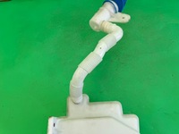 фото thumb №7, Бак бачок рідини do склоомивача ксенон skoda superb ii 2 08-