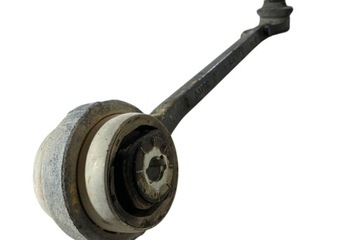 фото thumb №7, Переднее прямой правый рычаг dodge charger 68290900ac 3.6l бензин 218kw