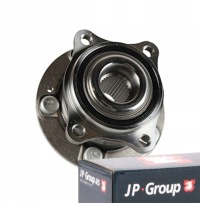 фото thumb №1, Ступица подшипник колеса do hyundai grand santa fe 3.3