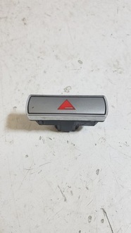 фото thumb №1, Переключатель света аварийных ford mondeo mk 4