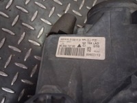 фото thumb №10, Лампа левый i правый перед peugeot 3008 ксенон uk 9685473680/9685473780