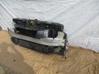 фото thumb №2, Giulietta pas передний радиатор 2.0 multijet kompl