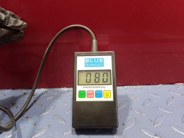 фото thumb №8, Kia rio ii 2 двері перед праві передні tropical red o8