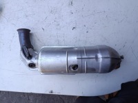 фото thumb №2, Катализатор peugeot 2008 ii 1.2 thp