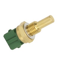 фото thumb №16, Датчик температуры wody охлаждающей 0281130084