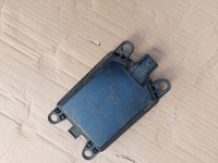 фото thumb №3, Модуль радар distronic renault megane iv talisman 284381994r