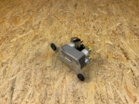 фото thumb №6, Радіатор конденсатор кондиціонера mercedes w177 w247 w118 a1778302200