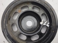 Audi q3 f3 2019 шків насоса води Недорого, фото thumb