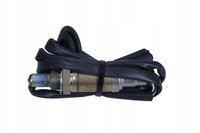 фото thumb №1, Лямбда-зонд do mazda mx-5 1,8 01-