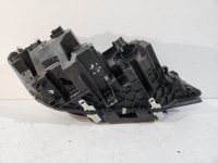 фото thumb №8, Bmw 3 g20 g21 лампа передня full led ліва - 17246