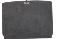 Купить Jeep renegade пол багажника, фото thumb