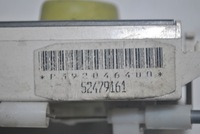 фото thumb №7, Панель керування nawiewurenault twingo 52479161