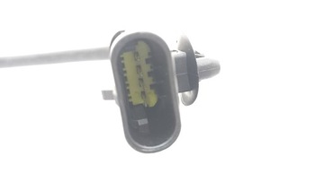 фото thumb №10, Лямбда-зонд bmw 5 g30, f90 , 5 g31 , 7 g11, g12 , x5 g05, f95 , x6