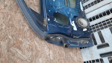 фото thumb №16, Дверь правый перед nubira chevrolet 07r универсал