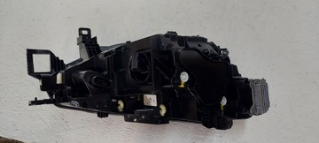 фото thumb №12, Vw id4 id.4 11a 11b iq light лампа ліва повний led 11b941035n