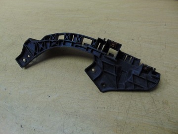 фото thumb №10, Ковзун кріплення лампи правий p subaru forester iii