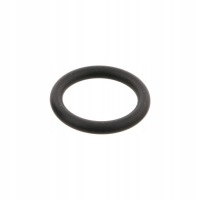 Купить 5 x уплотнительное кольцо штуцер воды febi bilstein 12409, фото thumb