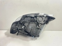 фото thumb №14, Комплект фары led ahl передних bmw 4 f32 f33 7377855