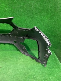 фото thumb №6, Бампер передний перед kia niro i lift 18-