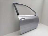 фото thumb №3, Subaru forester v 5 2019- дверь правое передние перед правый ÷